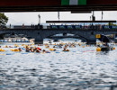 event  limmat 2026 