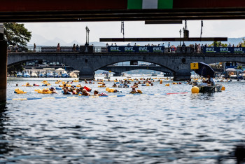 event  limmat 2026 
