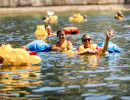 event  limmat 2026 