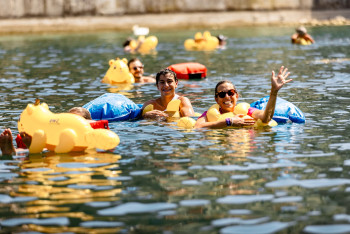event  limmat 2026 