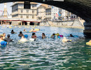 event  limmat 2026 