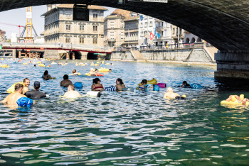 event  limmat 2026 