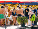 event  limmat 2026 