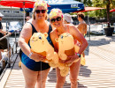 event  limmat 2026 