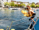 event  limmat 2026 