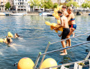 event  limmat 2026 