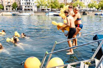event  limmat 2026 