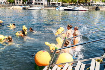 event  limmat 2026 