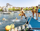 event  limmat 2026 