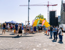 event  limmat 2026 