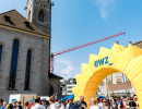 event  limmat 2026 