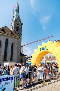 event  limmat 2026 
