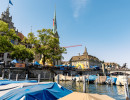 event  limmat 2026 