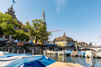 event  limmat 2026 