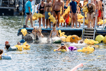 event  limmat 2026 