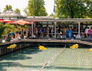 event  limmat 2026 
