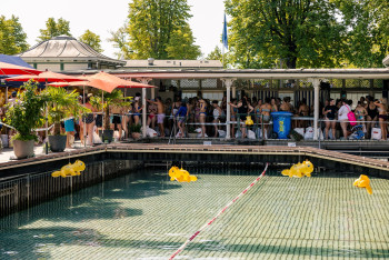 event  limmat 2026 