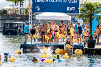 event  limmat 2026 