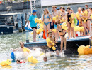 event  limmat 2026 