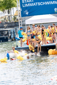 event  limmat 2026 