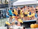 event  limmat 2026 