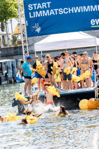 event  limmat 2026 