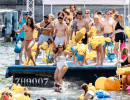 event  limmat 2026 