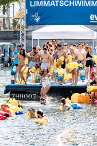 event  limmat 2026 