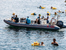 event  limmat 2026 