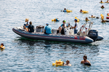 event  limmat 2026 