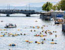 event  limmat 2026 