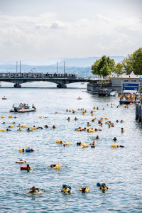 event  limmat 2026 