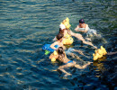 event  limmat 2026 