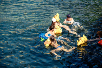 event  limmat 2026 