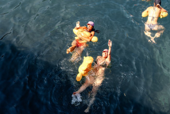 event  limmat 2026 