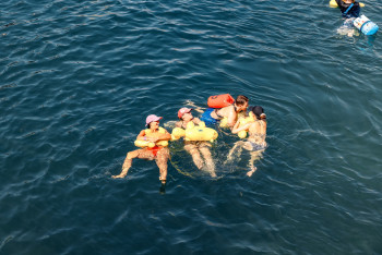 event  limmat 2026 
