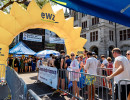 event  limmat 2026 