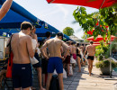 event  limmat 2026 