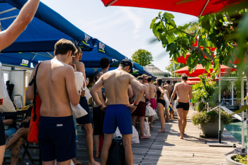event  limmat 2026 