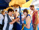 event  limmat 2026 