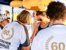 event  limmat 2026 