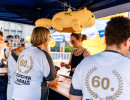 event  limmat 2026 