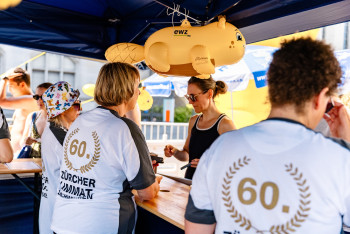 event  limmat 2026 