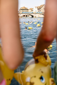 event  limmat 2026 
