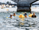 event  limmat 2026 
