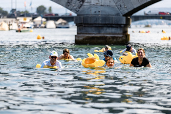 event  limmat 2026 