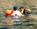 event  limmat 2026 