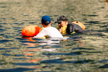 event  limmat 2026 