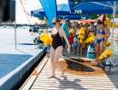 event  limmat 2026 