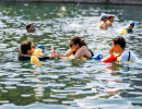 event  limmat 2026 